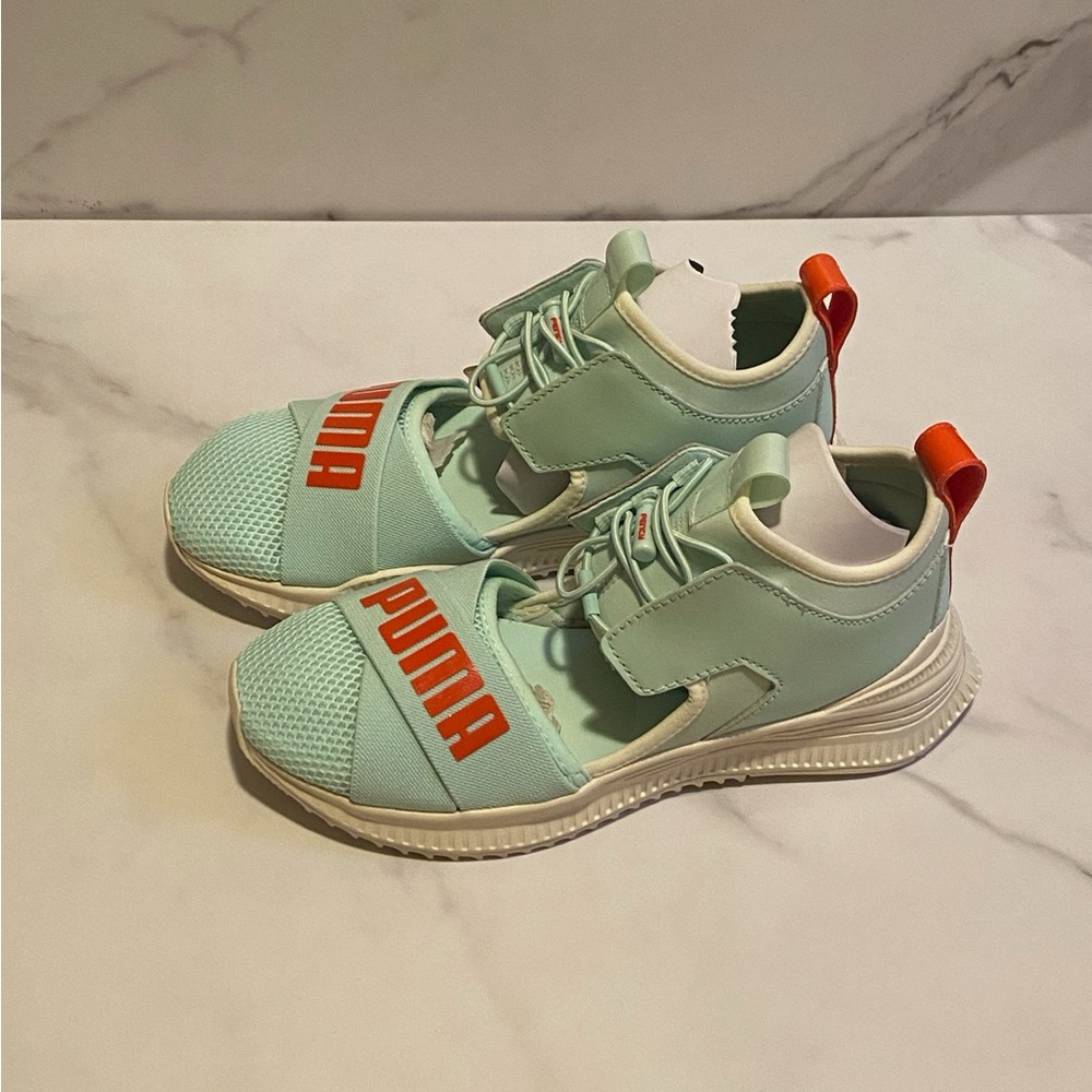 PUMA X Fenty - Picture 7 of 8